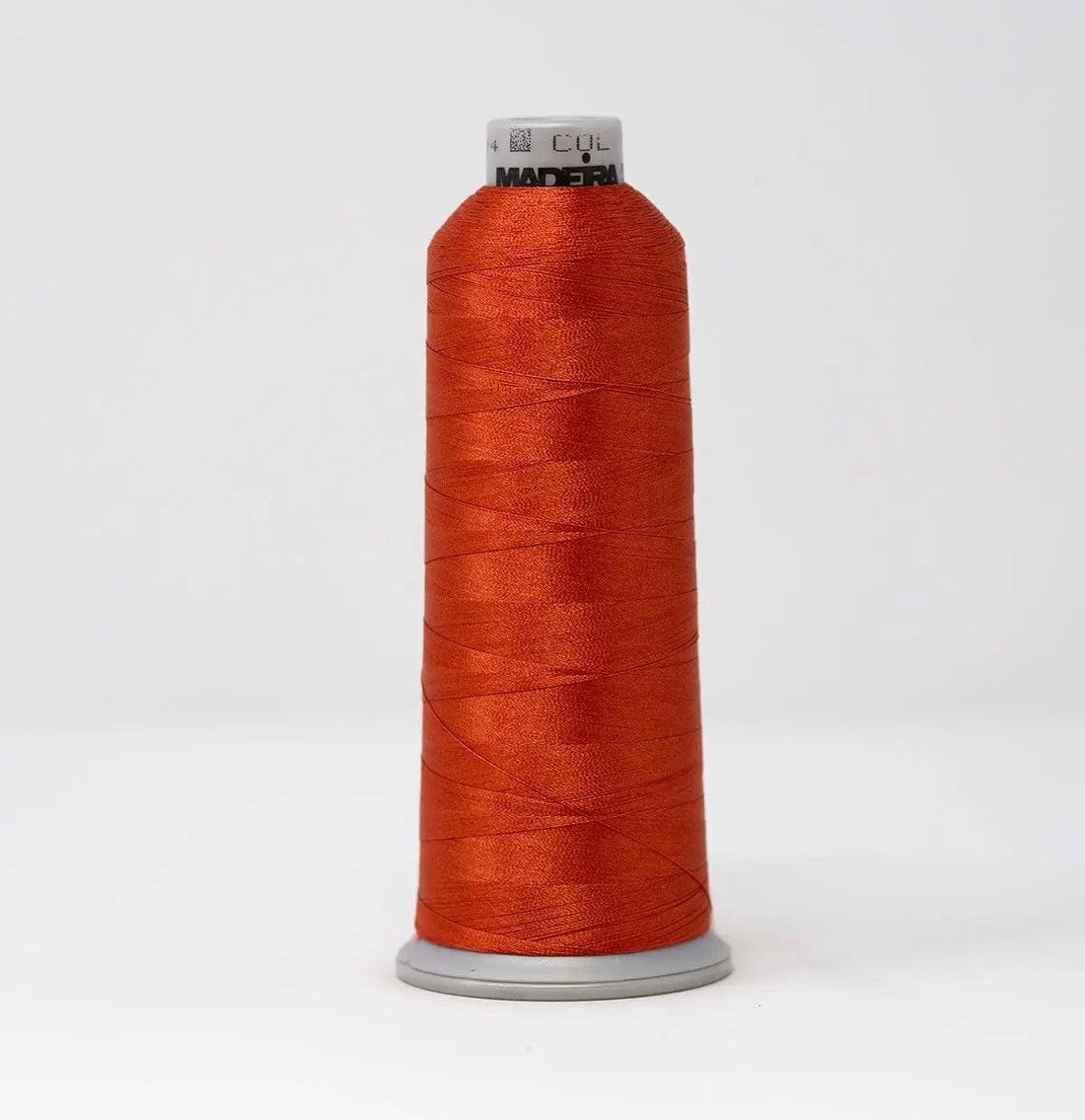 Madeira Polyneon 1779 Embroidery Thread 5500 Yards