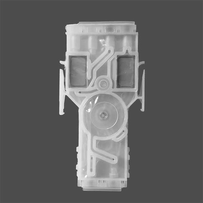 Mimaki Damper Assembly