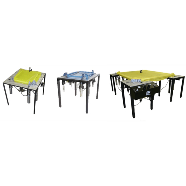 Newman Roller Master L2