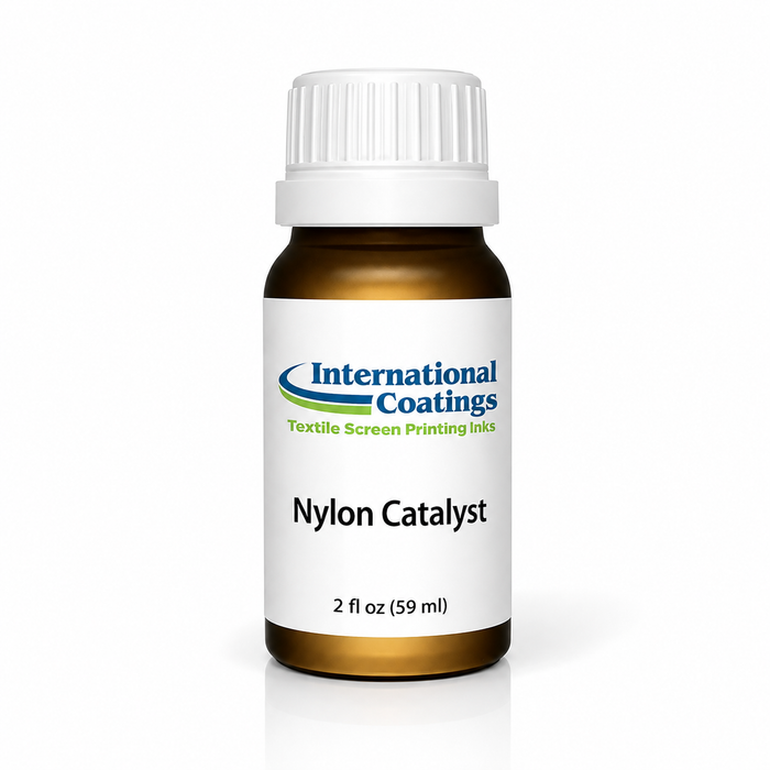 IC 900 Catalyst - 2oz