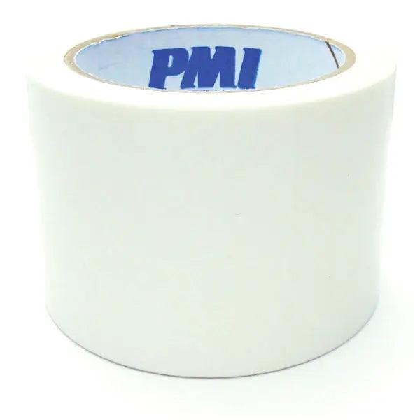 PMI #451FA  Full Adhesive Tape 3"X60YD