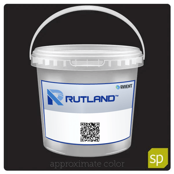 Rutland EH8099 NPT Matte Black - 1 Gallon