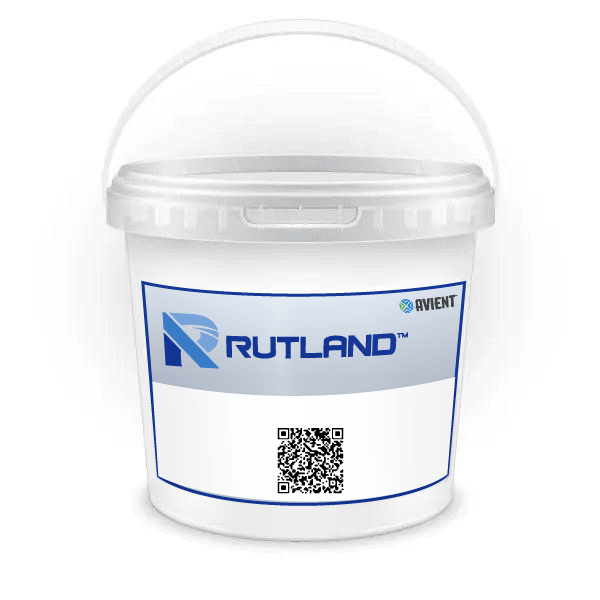 Rutland ES0250 NPT Chino Base / Reducer - 1 Gallon