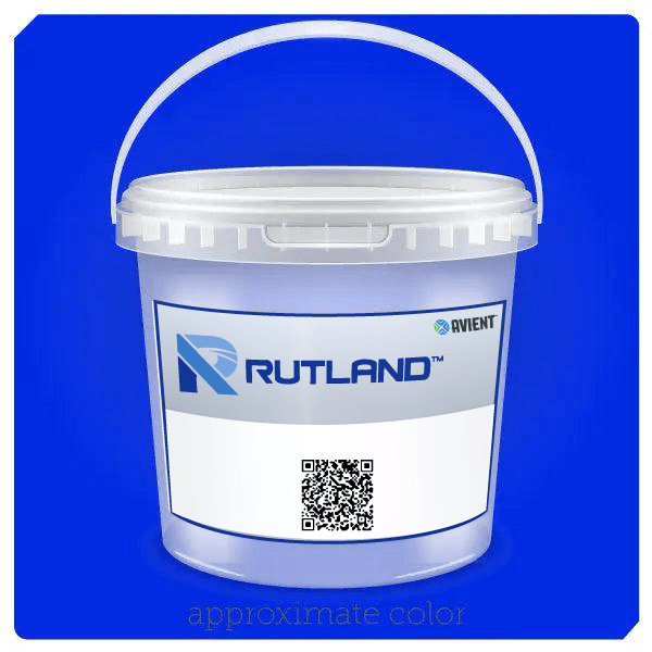 *Rutland M32443 NPT Marine-1 Gallon