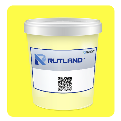 Rutland M34449 LC Yellow - 5 Gallon