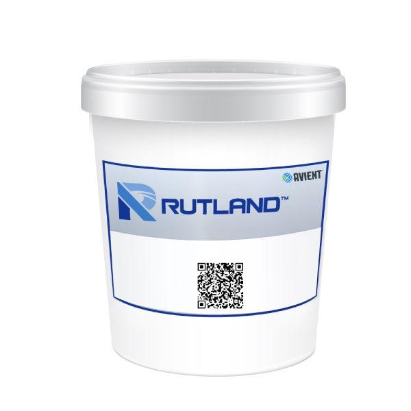 Rutland EH9072 NPT SF Cotton White-5 Gallon