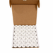 SPSI Ultra Embroidery Bobbins White