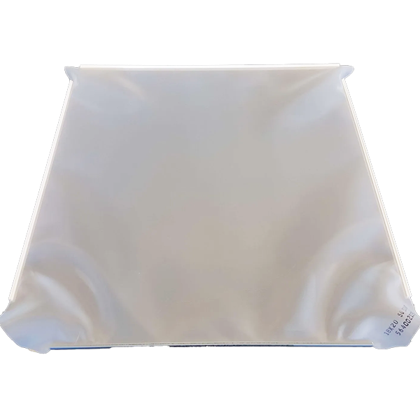 Shur-Loc Mesh Panel M3 23X31 - 156 White All Round