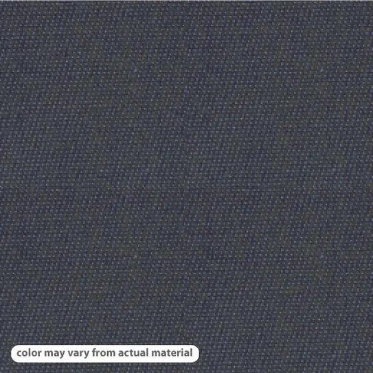 PSA Sports Twill Navy 51" x YD