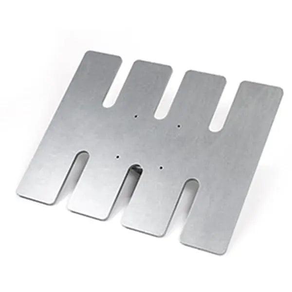 Stahls' Can Cooler Heat Press Platen