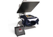 Stahls' Heat Press Power Platen & Controller