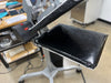 Stahls' Heat Press Power Platen & Controller