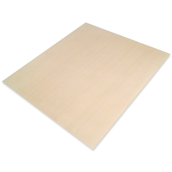 Stahls' Teflon Sheet 18" x 20"