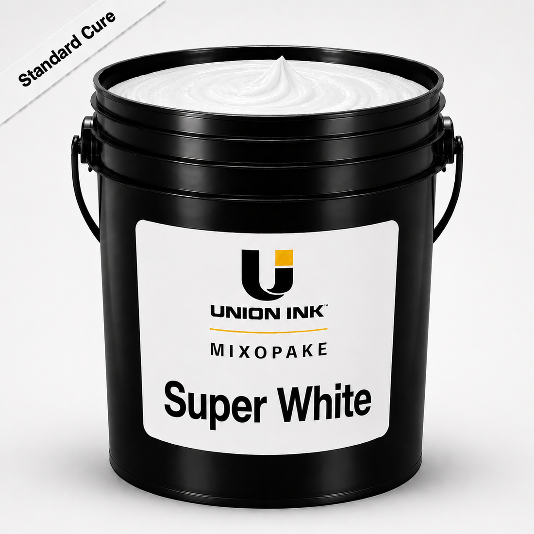 Union Ink Mixopake Super White