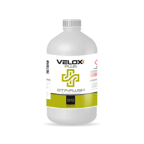 Velox Plus DTF Flush 1-Liter
