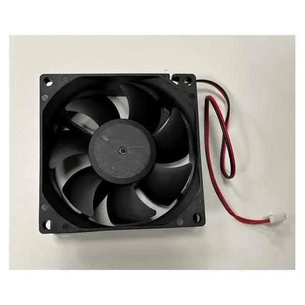 Velox Power Supply Box 24v S-50-24