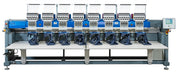 ZSK RACER 8S_02.jpg__PID:250aa450-d893-4a64-bf6b-d4b6242cdd9b