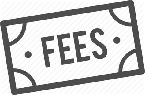 Packaging Fee