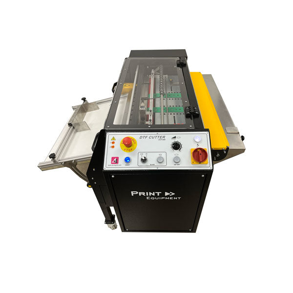 Acosgraf DTS Luxdrawer XL Exposure-Drying unit