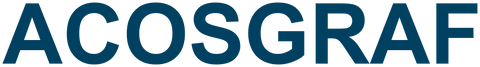 Acosgraf