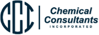 CCI