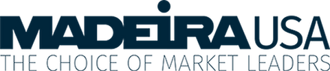 Madeira