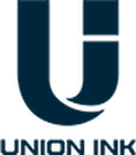 Union Ink