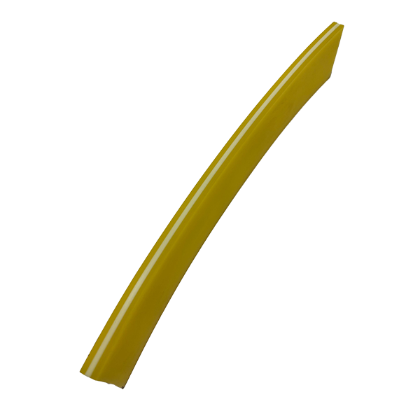 Serilor LC-3 Yellow Triple 70-90-70   Squeegee 3/8"X2" (9.2M)