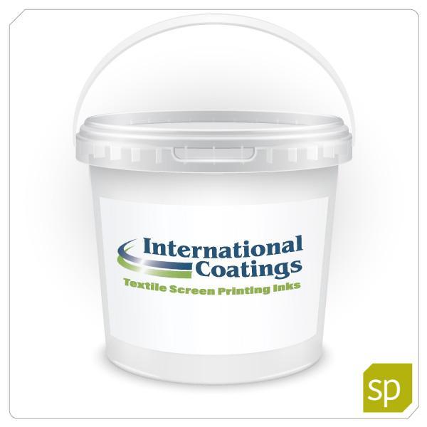 International Coatings 1099 Lo-Bleed Curable Reducer