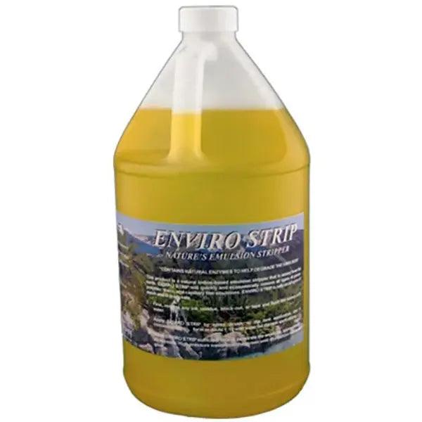 CCI EnviroStrip Emulsion Remover CCI