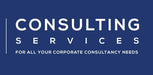 Consultant Services - Full day - minus $500 Deposit SPSI Inc.