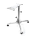 Stahls' Heat Press Caddie Stand - IN STOCK Stahls